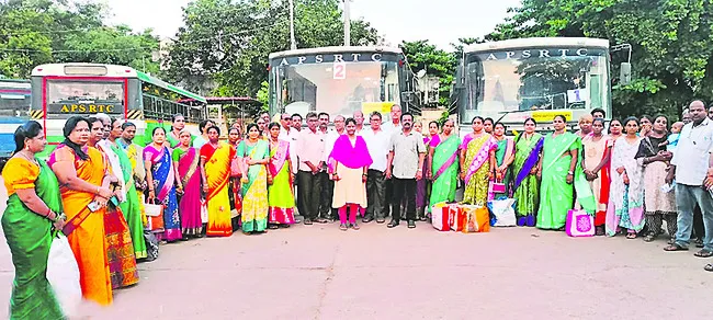 ‘తల్ల