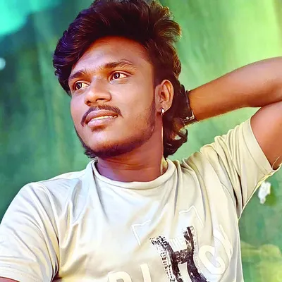 అమ్మా సారీ.. మీరు జాగ్రత్త! 