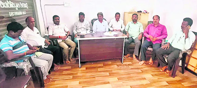 అన్నద