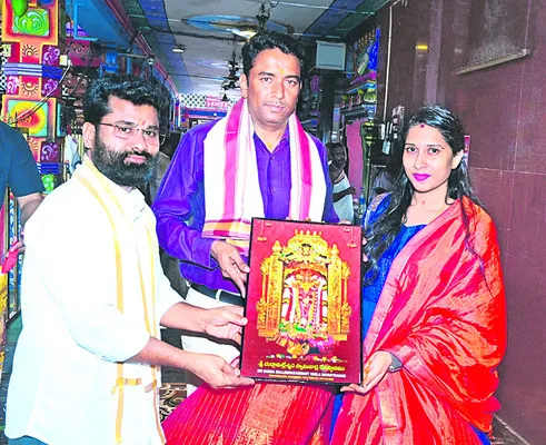 దుర్గ