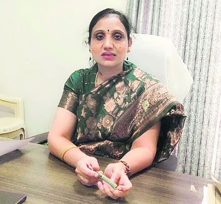 ‘సీజనల్’పై సమాయత్తం