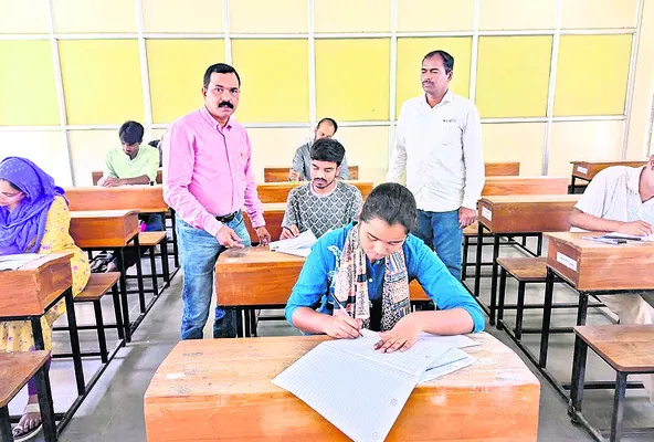 31 వరకు  ఇగ్నో అడ్మిషన్ల గడువు