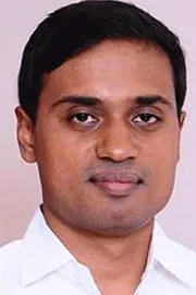YSRCP MP Mithun reddy sit Investigation updates5