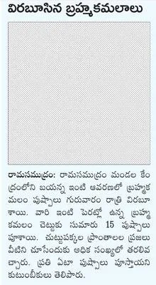 వీరభద