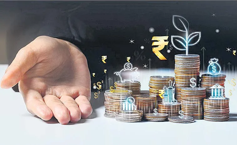 Alternative investments to gain more traction in India says Experts