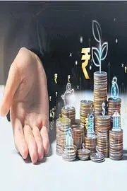 Alternative investments to gain more traction in India says Experts8