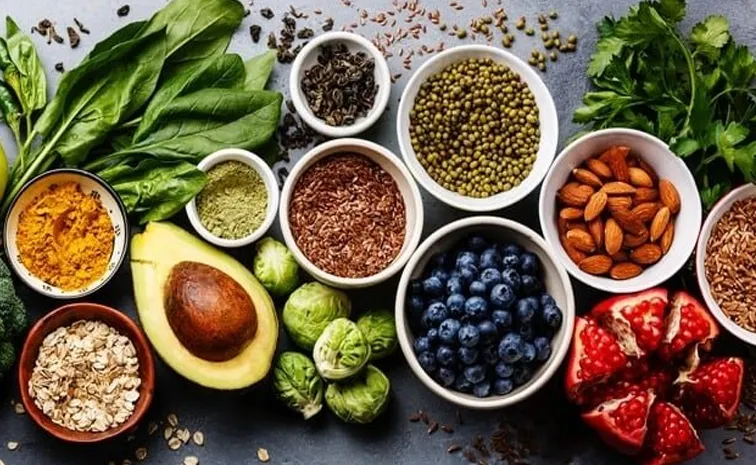 the best and healthy food for kids brain health check here