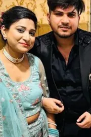 Delhi Uttam Kumar Husband Karan Dev Sushmita Case Details2
