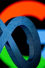 ED Sends notices to Google Meta in betting app cases Details6