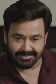 Mohanlal Hridayapoorvam Movie Teaser11