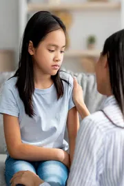 Parenting tips how to check bad manners in children7