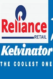 Reliance Retail Acquires Home Appliances Brand Kelvinator from for Rs160 cr4