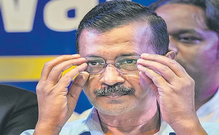 కూటమి భేటీలకు మేమిక దూరం