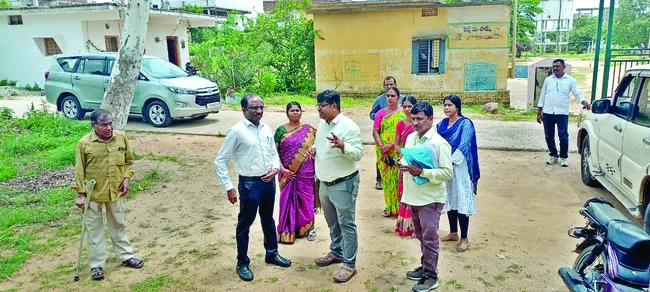 సదరం