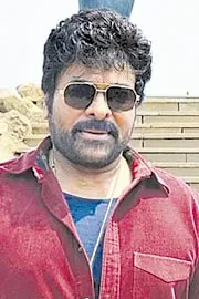 Vishwambhara: Chiranjeevi to shoot special song on this date3