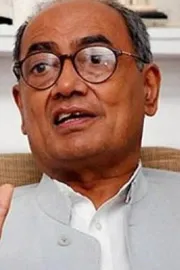 Digvijay Ramp up Political Activity in Madhya Pradesh5