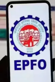 EPFO Rule Change Good news for low salary earners3