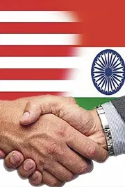 India US trade negotiations is heating up between dairy and GM crop ambitions11