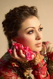 Hansika Motwani Husband Sohael Khaturiya put an End to Divorce Rumours12