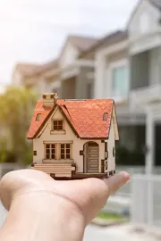 Real estate Choosing between new house and resale home in Hyderabad6