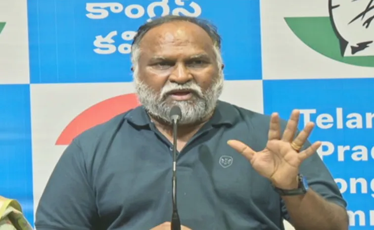 ‘కేటీఆర్‌.. అది మా డైలాగ్‌.. కాపీ కొట్టావ్‌’