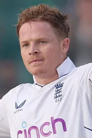 What Do Players Eat And Drink During Breaks In A Test Match?3