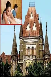Denying physical relationship to husband ground for divorce3