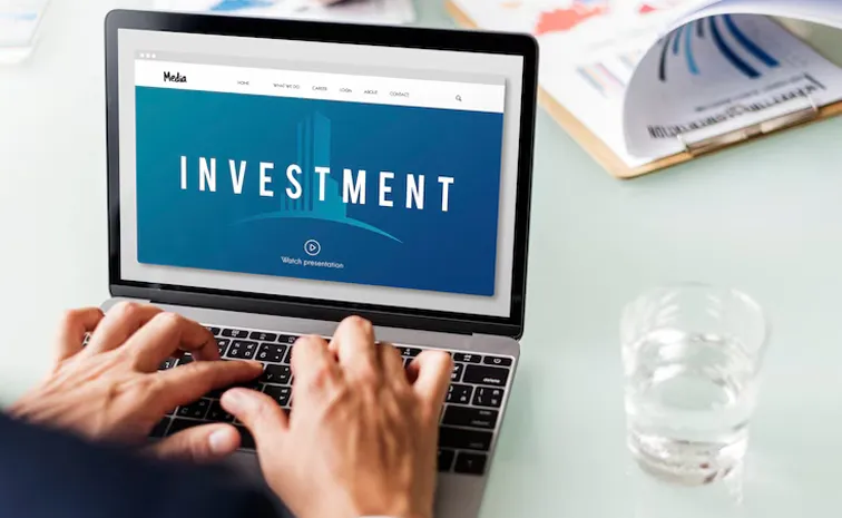The Wealth Company gets Sebis final nod to launch mutual fund business
