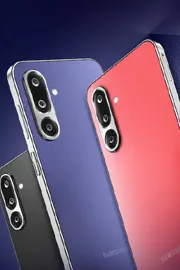 Samsung Galaxy F36 5G Launched in India With AI Features Triple Rear Cameras1