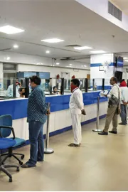 SBI crowned the World Best Consumer Bank for 2025 by Global Finance magazine1