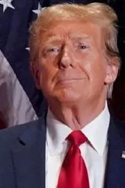"5 Jets were Shot down": Trump Makes Another Claim On Op Sindoor2