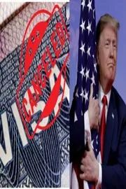 US Faces 70-80percent Drop In Indian Students As Visa Crisis2
