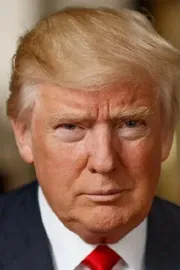 trump-repeats-10-tariff-threat-for-brics1