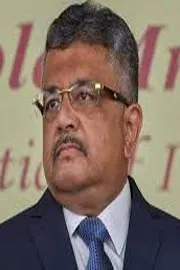 SG Tushar Mehta flags fake Supreme Court of Karnataka account2