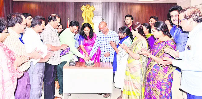 గౌరవప్రదమైనది వైద్య వృత్తి