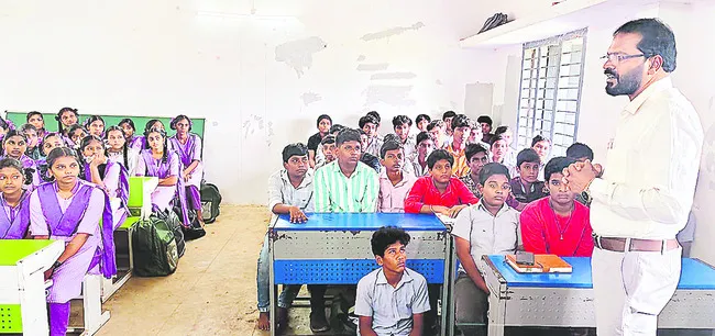 బాబు