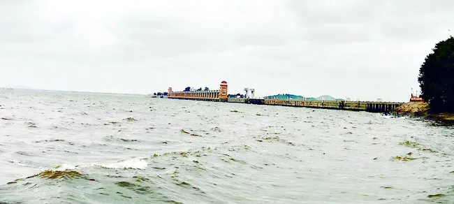 వద్దొద్దు.. ఇప్పుడే వద్దు!