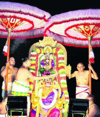 హనుమం
