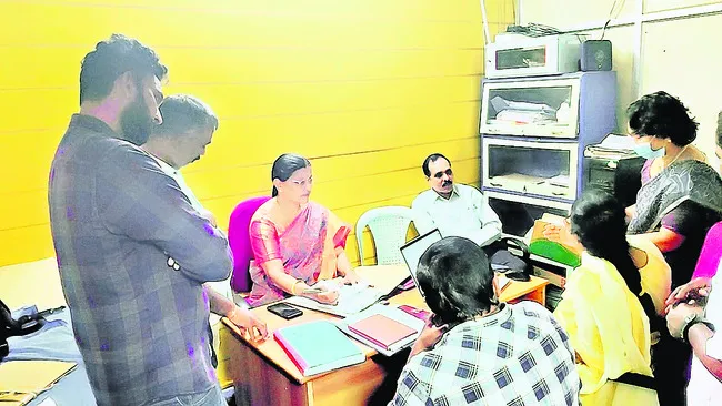 బ్లడ్