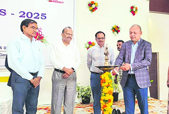 ఆర్థిక వ్యవస్థకు చేయూతనిచ్చిన జీఎస్టీ 