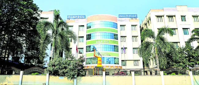 అడ్డు