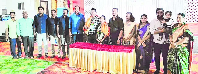 పాఠశా