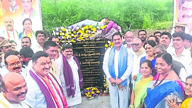 ఆర్టీసీని రక్షించుకుంటాం