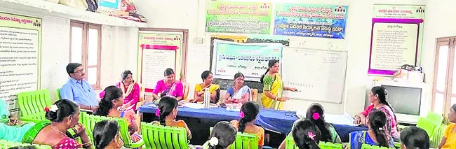 స్వశక