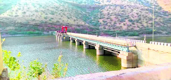వీరభద