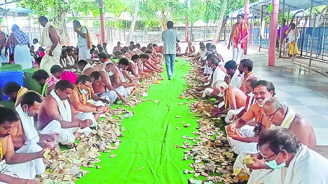 శృంగా