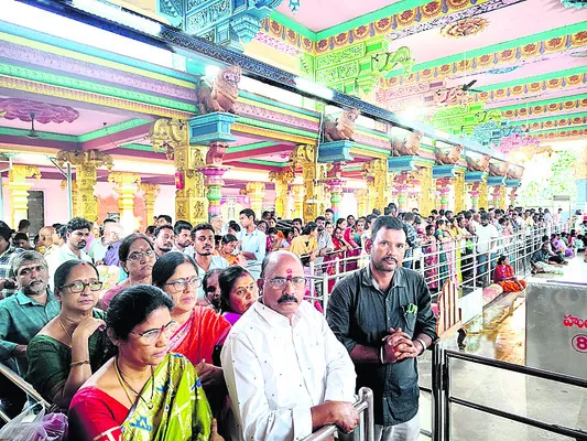మద్ది