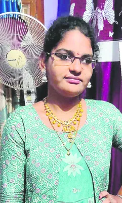 కలలు కల్లలై.. 