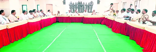 క్వాల