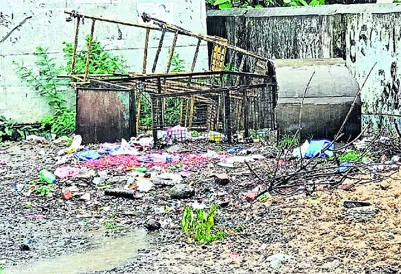 పల్లె